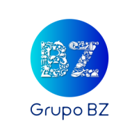 Universidade GrupoBZ